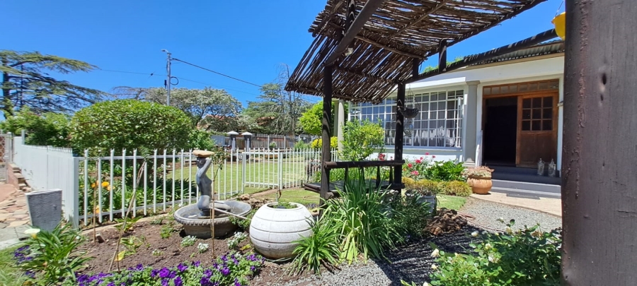 7 Bedroom Property for Sale in Bethlehem Free State